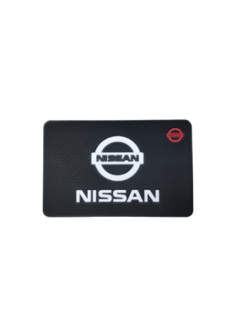 αρχείο λήψης795.png_1